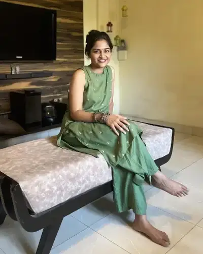 Pappireddipatti Call Girls