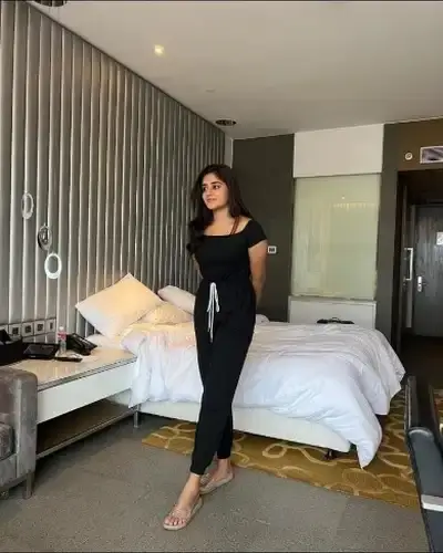 Pappireddipatti Call Girl Service