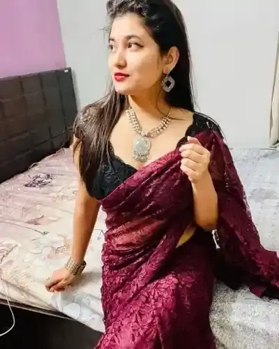 Pappireddipatti Call Girl