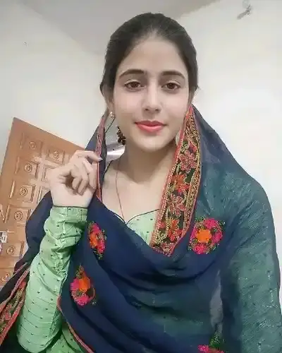 Call Girl Pappireddipatti