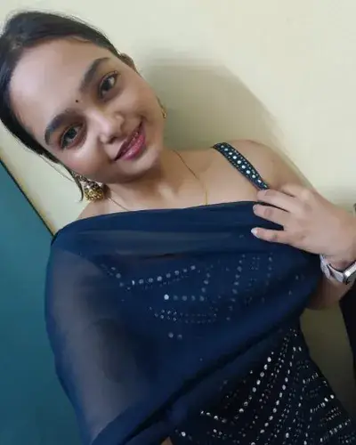 Pappireddipatti Escorts Service