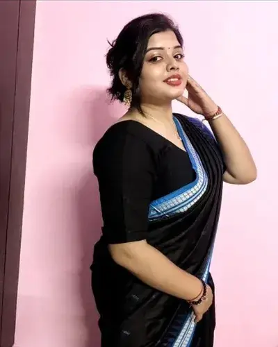 Escorts Service Pappireddipatti